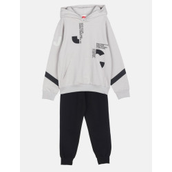 Φόρμα εποχής Joyce 2514103 Φόρμα εποχής Joyce 2514103