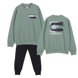 Φόρμα εποχής Joyce 2514106 Φόρμα εποχής Joyce 2514106