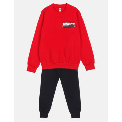 Φόρμα εποχής Joyce 2514106 Φόρμα εποχής Joyce 2514106