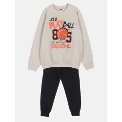 Φόρμα εποχής Joyce 2514107 Φόρμα εποχής Joyce 2514107