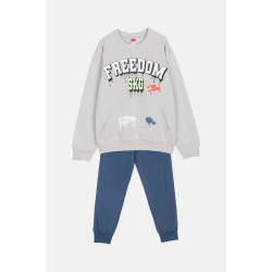 Φόρμα εποχής Joyce 2514108 Φόρμα εποχής Joyce 2514108