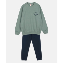 Φόρμα εποχής Joyce 2514109 Φόρμα εποχής Joyce 2514109