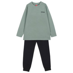 Φόρμα εποχής Joyce 2514112