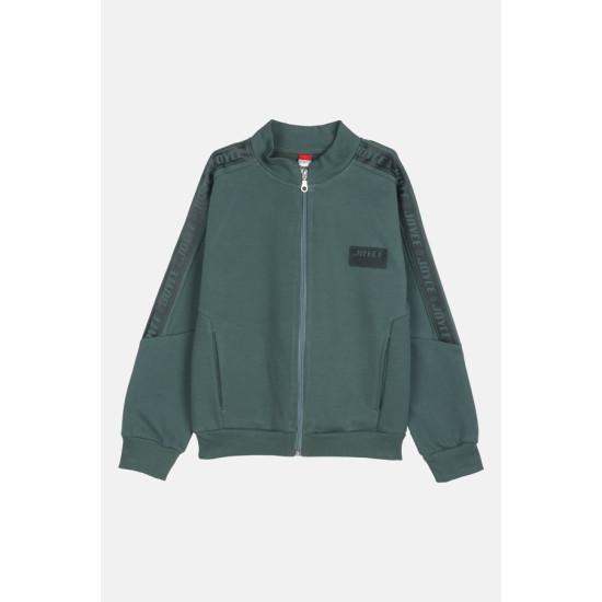 Ζακέτα Joyce 2514202 Ζακέτα Joyce 2514202