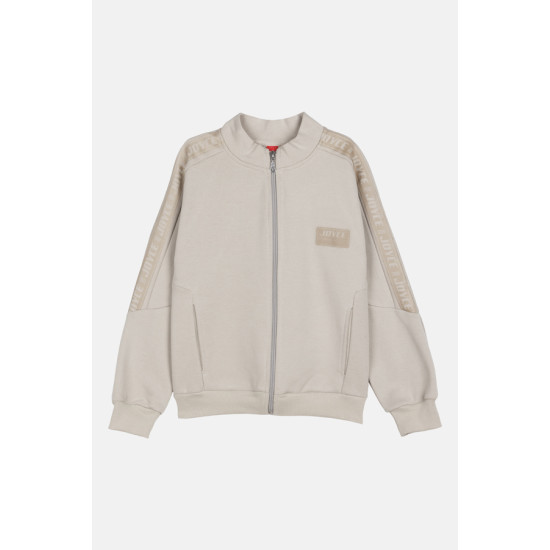 Ζακέτα Joyce 2514202 Ζακέτα Joyce 2514202