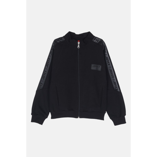 Ζακέτα Joyce 2514202 Ζακέτα Joyce 2514202