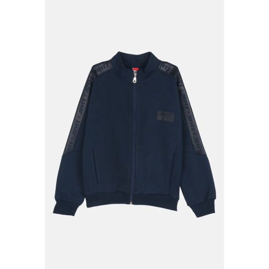 Ζακέτα Joyce 2514202 Ζακέτα Joyce 2514202