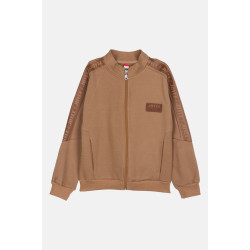 Ζακέτα Joyce 2514202