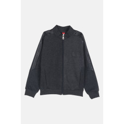 Ζακέτα Joyce 2514202