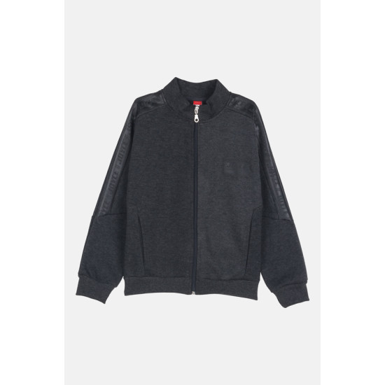 Ζακέτα Joyce 2514202 Ζακέτα Joyce 2514202