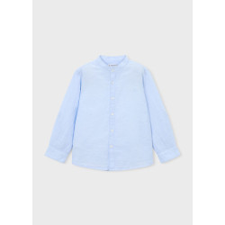 Πουκάμισο μάο Mayoral 3118