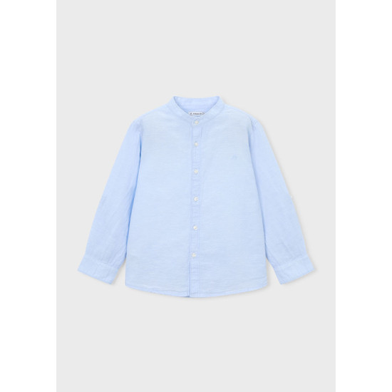 Πουκάμισο μάο Mayoral 3118