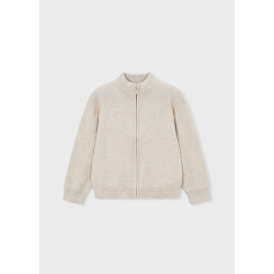 Ζακέτα πλεκτή Mayoral 3382