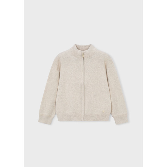 Ζακέτα πλεκτή Mayoral 3382