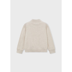 Ζακέτα πλεκτή Mayoral 3382