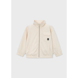 Ζακέτα εποχής Mayoral 3441