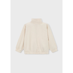 Ζακέτα εποχής Mayoral 3441