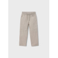 Παντελόνι με λάστιχο Mayoral 3580