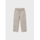 Παντελόνι με λάστιχο Mayoral 3580