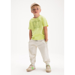 Παντελόνι φόρμας Mayoral 3583