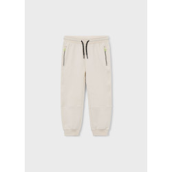 Παντελόνι φόρμας Mayoral 3583