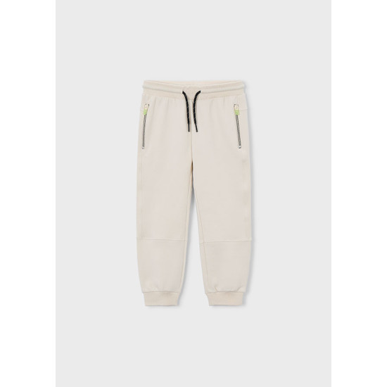 Παντελόνι φόρμας Mayoral 3583