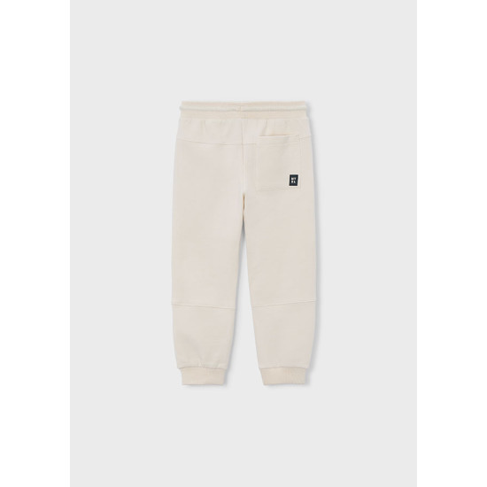 Παντελόνι φόρμας Mayoral 3583