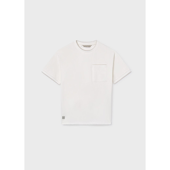 Μπλούζα κοντομάνικη Mayoral 6030