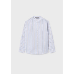 Πουκάμισο μάο Mayoral 6176