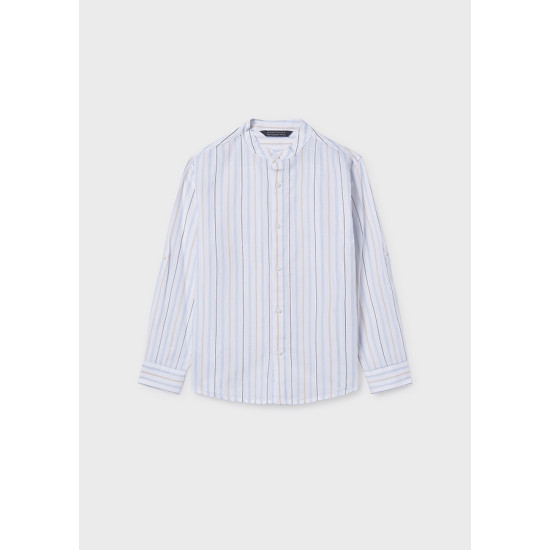 Πουκάμισο μάο Mayoral 6176