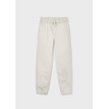Παντελόνι jogger Mayoral 6569