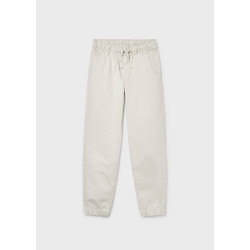 Παντελόνι jogger Mayoral 6569