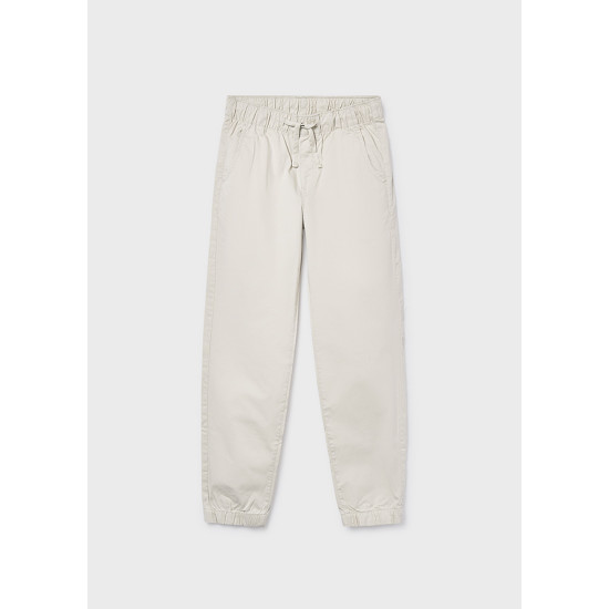 Παντελόνι jogger Mayoral 6569