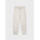 Παντελόνι jogger Mayoral 6569