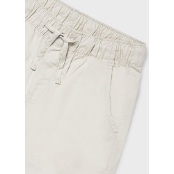 Παντελόνι jogger Mayoral 6569