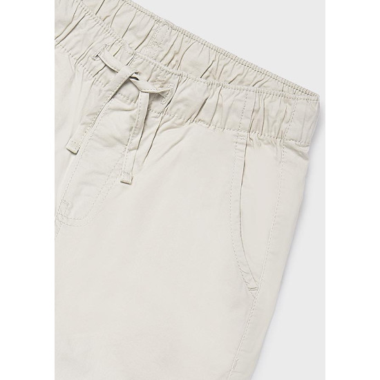 Παντελόνι jogger Mayoral 6569