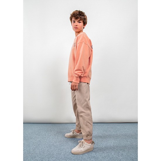Παντελόνι jogger Mayoral 6574