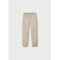 Παντελόνι jogger Mayoral 6574