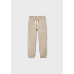 Παντελόνι jogger Mayoral 6574
