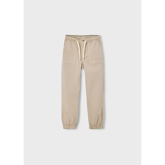 Παντελόνι jogger Mayoral 6574