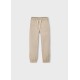 Παντελόνι jogger Mayoral 6574
