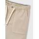 Παντελόνι jogger Mayoral 6574