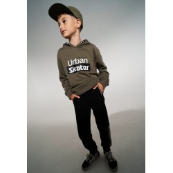 Φόρμα εποχής Hashtag 243713 Φόρμα εποχής Hashtag 243713