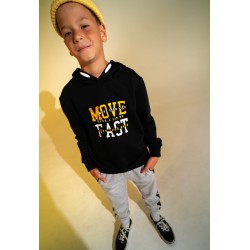 Φόρμα εποχής Hashtag 243714 Φόρμα εποχής Hashtag 243714