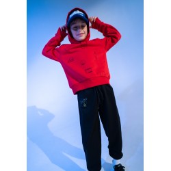 Φόρμα εποχής Hashtag 243715 Φόρμα εποχής Hashtag 243715