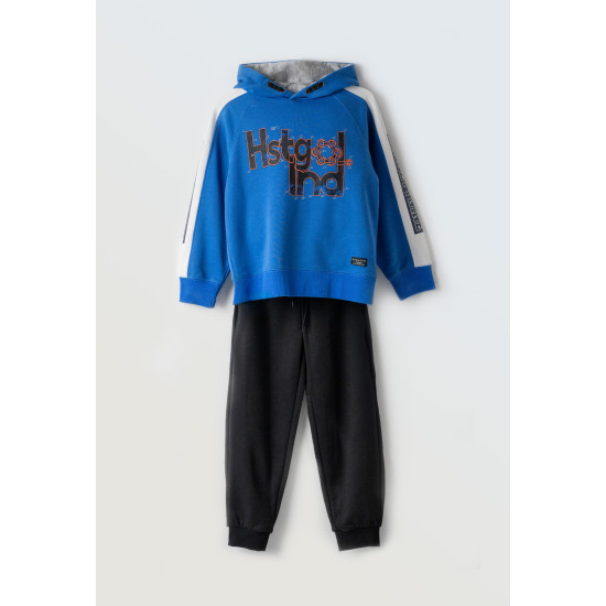 Φόρμα εποχής Hashtag 243716