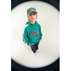 Φόρμα εποχής Hashtag 243716