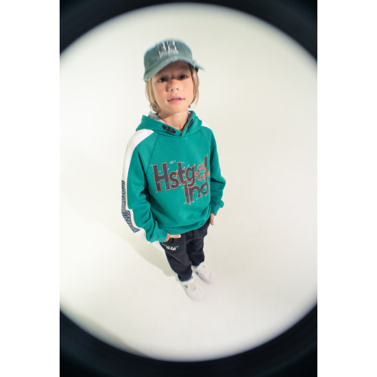 Φόρμα εποχής Hashtag 243716