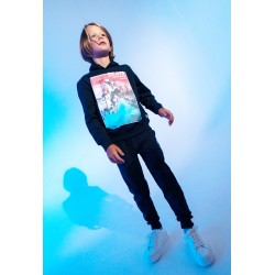 Φόρμα χειμερινή Hashtag 243717 Φόρμα χειμερινή Hashtag 243717