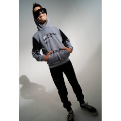 Φόρμα εποχής  Hashtag 243729